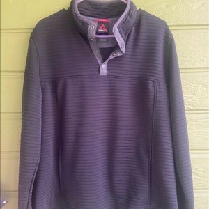 Gerry pullover